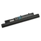 Acer Aspire 3810TG Acumulator 5200mAh Li-ion 10,8V articole SAMSUNG
