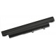 Acer Aspire 3810TG Acumulator 5200mAh Li-ion 10,8V articole SAMSUNG
