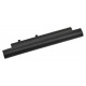 Acer Aspire 3810TG Acumulator 5200mAh Li-ion 10,8V articole SAMSUNG