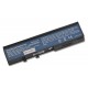 Acer Aspire 2920Z-2A2G25Mi Acumulator 5200mAh Li-ion 11,1V articole SAMSUNG