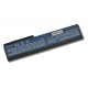 Acer Aspire 2920Z-2A2G25Mi Acumulator 5200mAh Li-ion 11,1V articole SAMSUNG