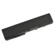 Acer Aspire 2920Z-2A2G25Mi Acumulator 5200mAh Li-ion 11,1V articole SAMSUNG