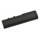 Acer Aspire 2920Z-2A2G25Mi Acumulator 5200mAh Li-ion 11,1V articole SAMSUNG