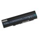 Acer Extensa 5635Z Acumulator 5200mAh Li-ion 11,1V articole SAMSUNG