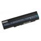 Gateway NV4803cNV4808c Acumulator 5200mAh Li-ion 11,1V articole SAMSUNG