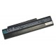 Acer Extensa 5635Z Acumulator 5200mAh Li-ion 11,1V articole SAMSUNG