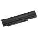 Gateway NV4803cNV4808c Acumulator 5200mAh Li-ion 11,1V articole SAMSUNG