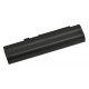 Gateway NV4803cNV4808c Acumulator 5200mAh Li-ion 11,1V articole SAMSUNG