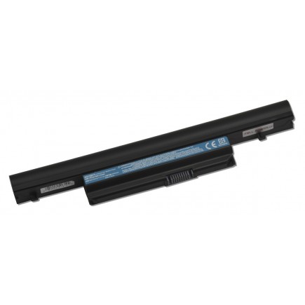 Acer Aspire 4625G-P924G50MN Acumulator 5200mAh Li-ion 11,1V articole SAMSUNG