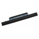 Acer Aspire 4625G-N836G64MN Acumulator 5200mAh Li-ion 11,1V articole SAMSUNG