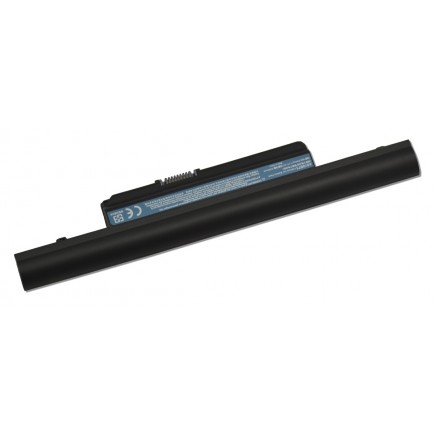 Acer Aspire 5820G Acumulator 5200mAh Li-ion 11,1V articole SAMSUNG