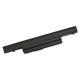 Acer Aspire 3820 Acumulator 5200mAh Li-ion 11,1V articole SAMSUNG