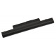 Acer Aspire 4625G-P924G32MN Acumulator 5200mAh Li-ion 11,1V articole SAMSUNG