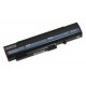 Acer Aspire One A110-BC Acumulator 5200mAh Li-ion 11,1V articole SAMSUNG