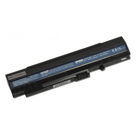 Acer Aspire One D250-1580 Acumulator 5200mAh Li-ion 11,1V articole SAMSUNG