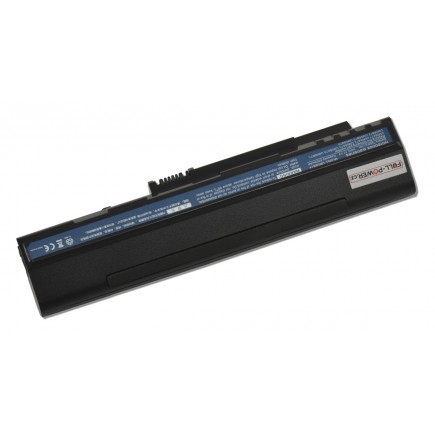 Acer Aspire One A110-AGC Acumulator 5200mAh Li-ion 11,1V articole SAMSUNG
