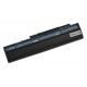 Acer Aspire One A110-AGC Acumulator 5200mAh Li-ion 11,1V articole SAMSUNG
