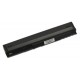 Acer Aspire One D250-1BB Acumulator 5200mAh Li-ion 11,1V articole SAMSUNG
