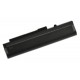 Acer Aspire One A110-AGC Acumulator 5200mAh Li-ion 11,1V articole SAMSUNG