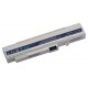 Acer Aspire One D150 Acumulator 5200mAh Li-ion 11,1V articole SAMSUNG