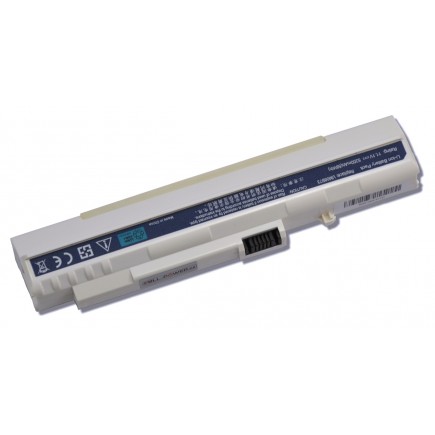 Acer Aspire One A150-Bb Acumulator 5200mAh Li-ion 11,1V articole SAMSUNG