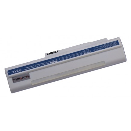 Acer Aspire One D250 Acumulator 5200mAh Li-ion 11,1V articole SAMSUNG