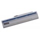 Acer Aspire One A150-1249 Acumulator 5200mAh Li-ion 11,1V articole SAMSUNG