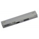 Acer Aspire One A110 Acumulator 5200mAh Li-ion 11,1V articole SAMSUNG