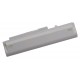 Acer Aspire One A110-1112 Acumulator 5200mAh Li-ion 11,1V articole SAMSUNG