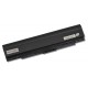 Acer Aspire One 721-3574 Acumulator 5200mAh Li-ion 11,1V articole SAMSUNG