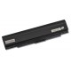 Acer Aspire 1430 Acumulator 5200mAh Li-ion 11,1V articole SAMSUNG