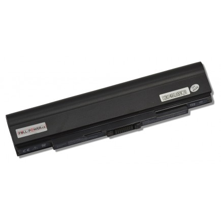 Acer Aspire 1830T-7618 Acumulator 5200mAh Li-ion 11,1V articole SAMSUNG