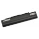 Acer Aspire One 753 Acumulator 5200mAh Li-ion 11,1V articole SAMSUNG