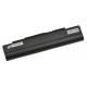 Acer Aspire 1430 Acumulator 5200mAh Li-ion 11,1V articole SAMSUNG