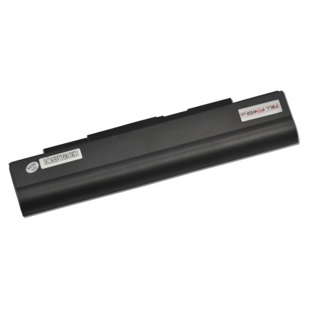 Acer Aspire TimelineX 1830T-3721 Acumulator 5200mAh Li-ion 11,1V articole SAMSUNG
