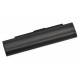 Acer Aspire 1430Z Acumulator 5200mAh Li-ion 11,1V articole SAMSUNG