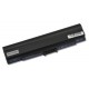 Acer 3ICR19/66-2 Acumulator 5200mAh Li-ion 11,1V articole SAMSUNG