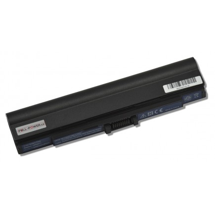 Acer Aspire 1410-232G25n Acumulator 5200mAh Li-ion 11,1V articole SAMSUNG