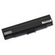 Packard Bell Dot mr/a.NL/202 Acumulator 5200mAh Li-ion 11,1V articole SAMSUNG