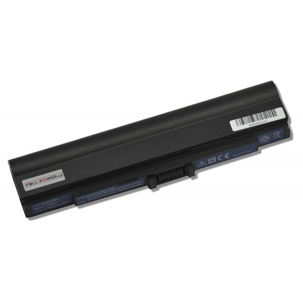 Packard Bell Dot mr/a.NL/202 Acumulator 5200mAh Li-ion 11,1V articole SAMSUNG