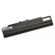 Acer 3ICR19/66-2 Acumulator 5200mAh Li-ion 11,1V articole SAMSUNG