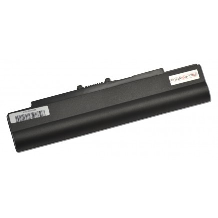 Acer Aspire 1410-2920 Acumulator 5200mAh Li-ion 11,1V articole SAMSUNG