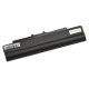 Packard Bell Dot mr/a.NL/202 Acumulator 5200mAh Li-ion 11,1V articole SAMSUNG