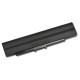 Packard Bell Dot m.NL/200 Acumulator 5200mAh Li-ion 11,1V articole SAMSUNG