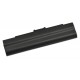 Packard Bell Dot vr Acumulator 5200mAh Li-ion 11,1V articole SAMSUNG
