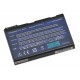 Acer Aspire 3100 Acumulator 5200mAh Li-ion 11,1V articole SAMSUNG