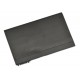 Acer Aspire 3100 Acumulator 5200mAh Li-ion 11,1V articole SAMSUNG