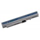 Acer Aspire One D250-1958 Acumulator 2600mAh Li-ion 11,1V