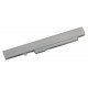 Acer Kompatibilní Aspire One D150-1044 Acumulator 2600mAh Li-ion 11,1V