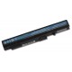 Acer Aspire One A110X Acumulator 2600mAh Li-ion 11,1V